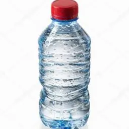 ماء