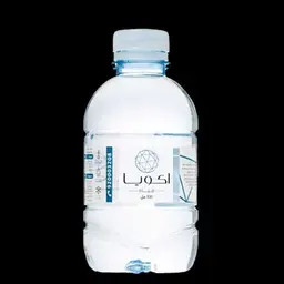 ماء كبير