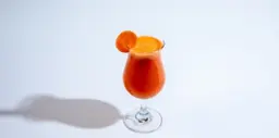 Carrot