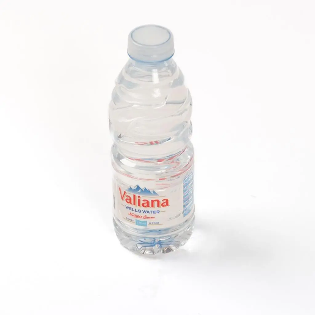 ماء