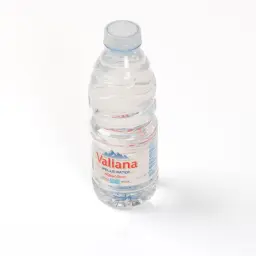 ماء