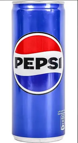 بيبسي