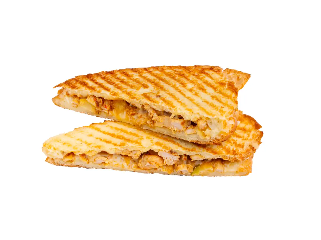 بريوشــة شــورميــة