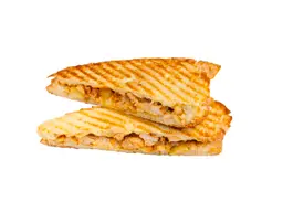 بريوشــة شــورميــة