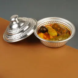 قبوط