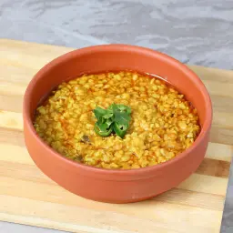عدس ماش