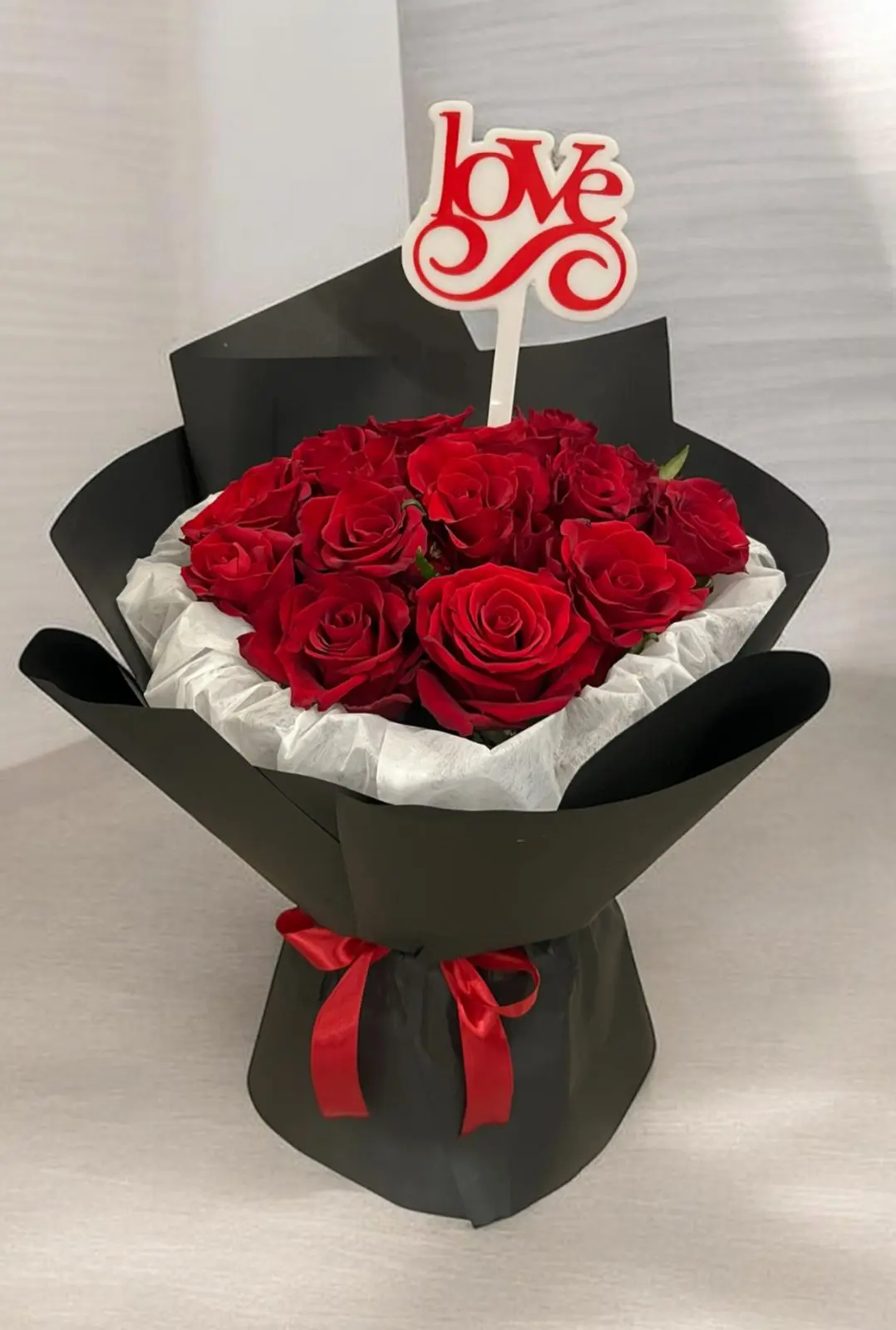 باقة مميزة 7