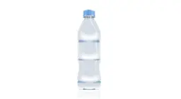 ماء