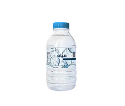 مياة معدنية