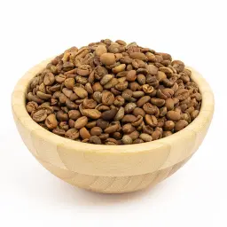 قهوة عربي خلطة المهباج هرري