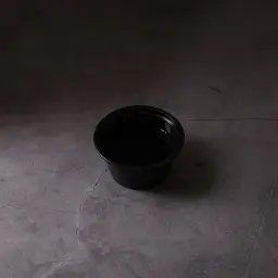 صوص دبس رمان