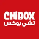 تشي بوكس - جدة - السلامة