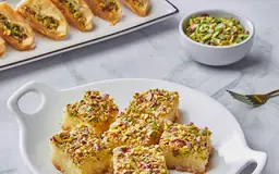هريسة مسكرات