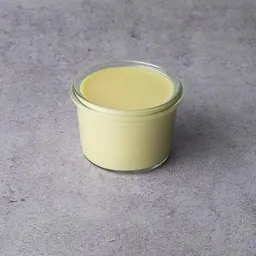 Honey Mustard Dip