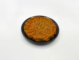 بابا غنوج