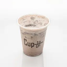 تركش ايس شيكن