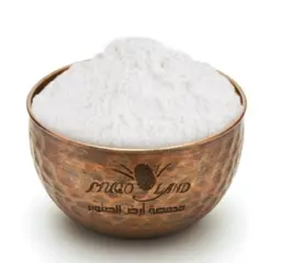 Ground Rice R109