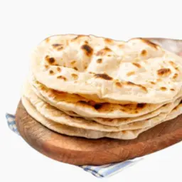Safari Tandoor Bread