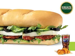 Premium Halloumi Cheese Meal