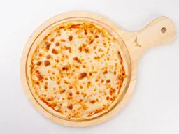 أجبان مشكلة