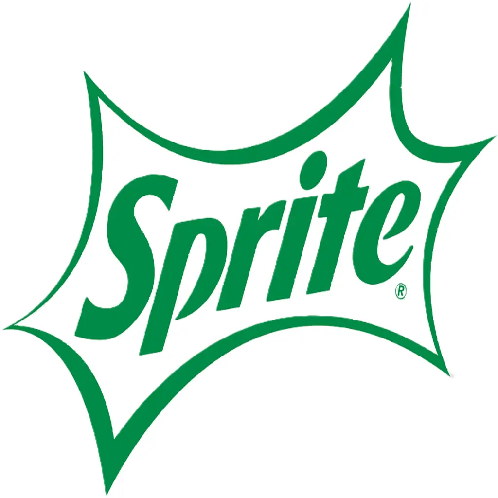 سبرايت