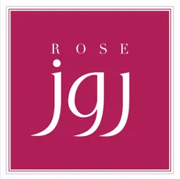 Rose Sweets - Riyadh - Al Quds