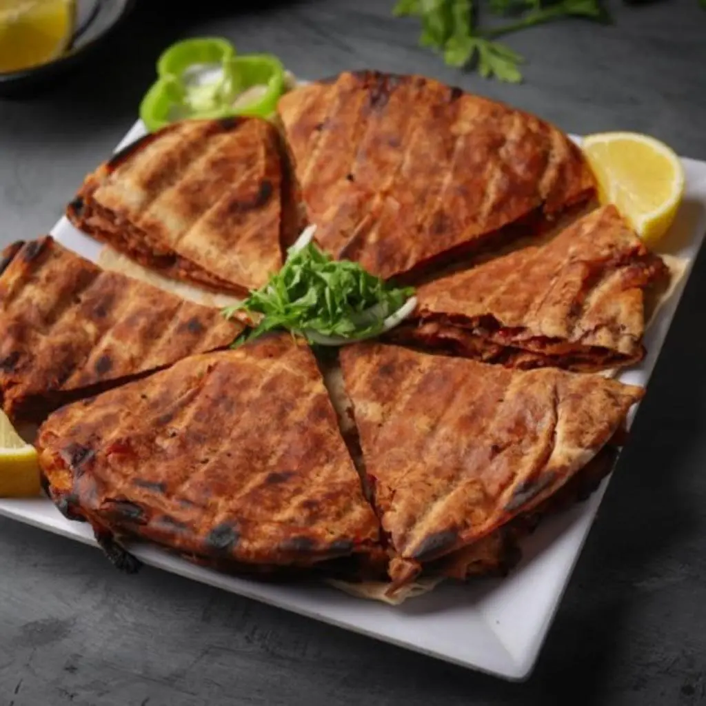 عرايس