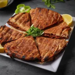 عرايس