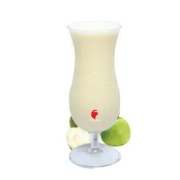 عصير جوافة