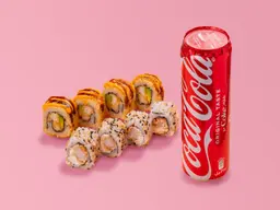 Mix Maki