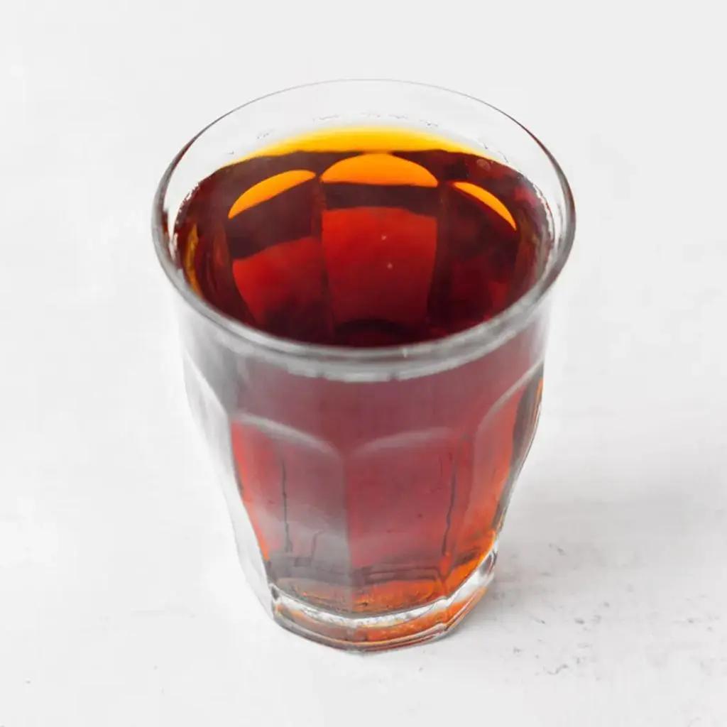 شاي