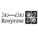 روزيروز - الرياض - الربيع