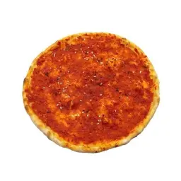 Muhammara Mankoushe
