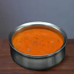 دجاج تكا ماسالا