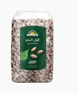 Natureland Pinto Beans
