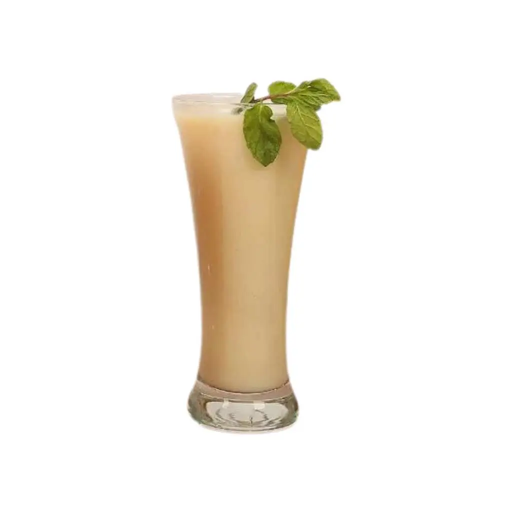 Guava Juice