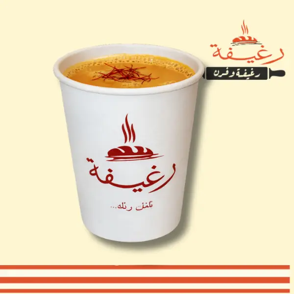 كرك رغيفة