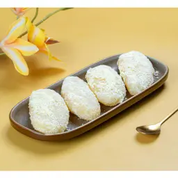 Pata Chomchom