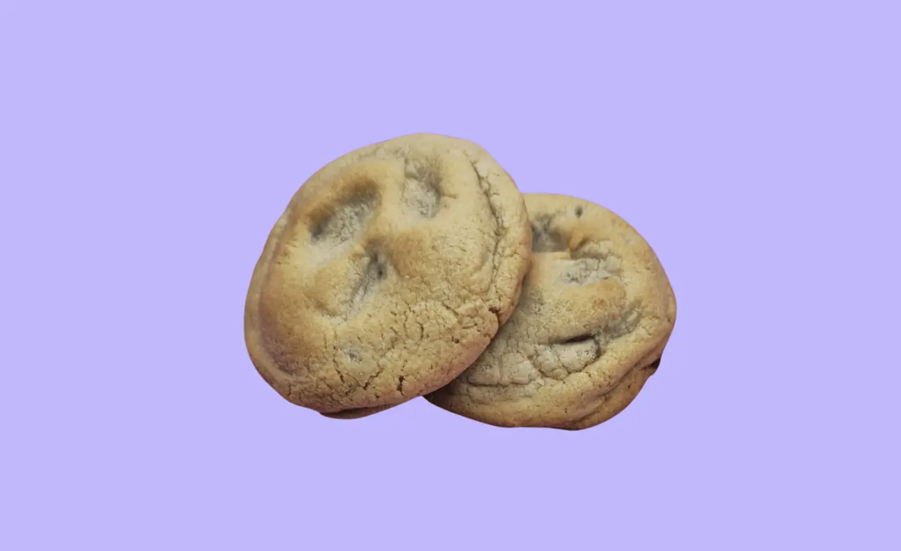 ربكة