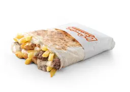 TACOS MIX