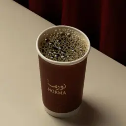 Drip Coffee