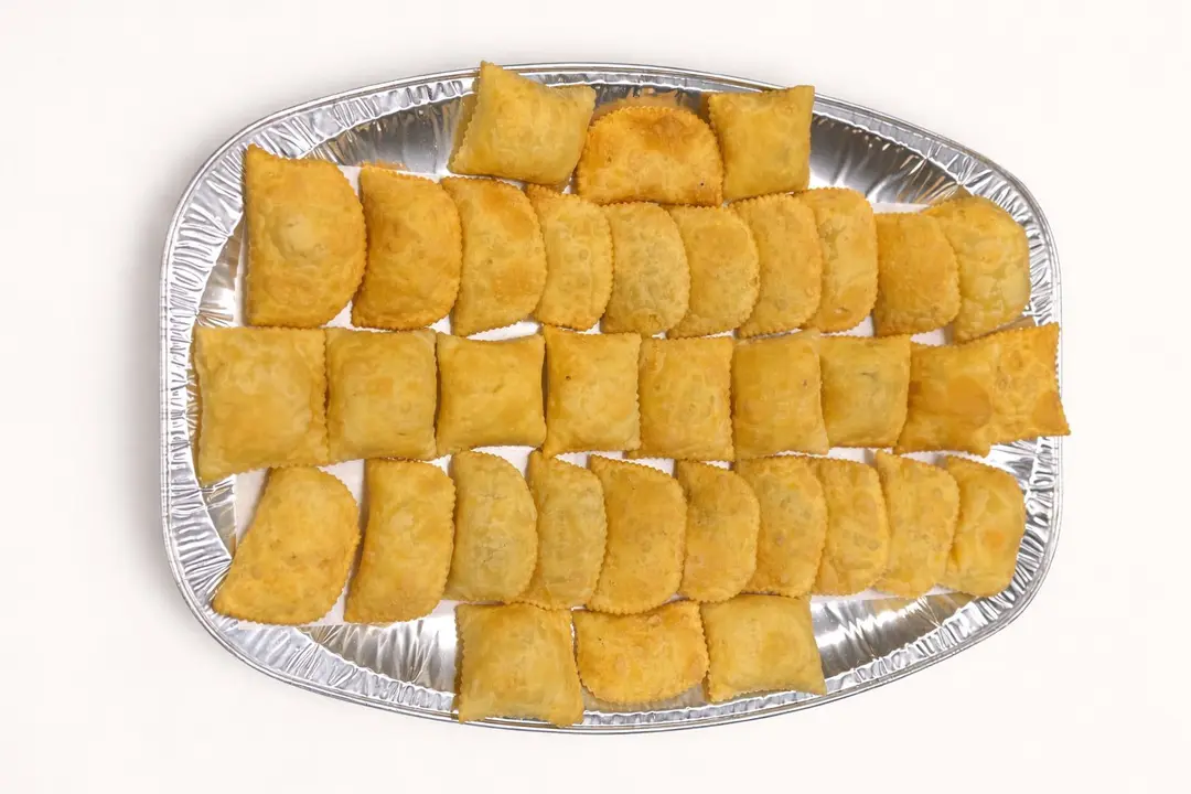 صحن خفايف