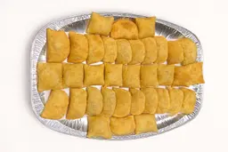صحن خفايف