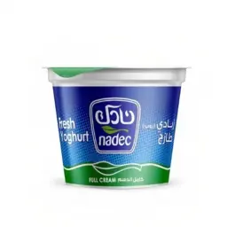 Yogurt