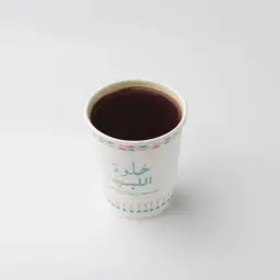في 60