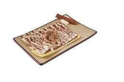 Kitkat Crepe