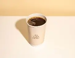 قهوة اليوم (صغير)