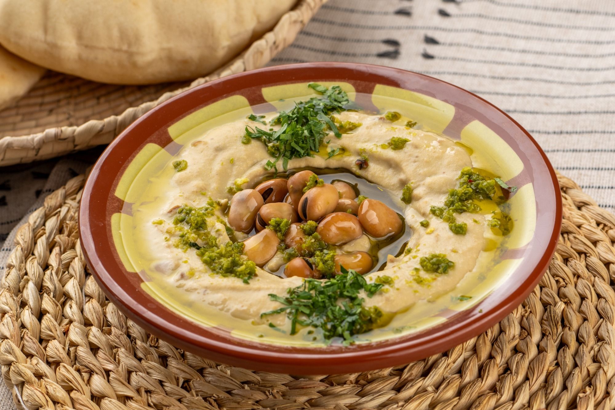 قدسية