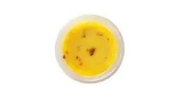Special Sauce