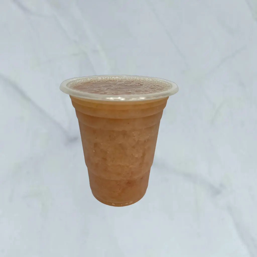 عنب طبيعي